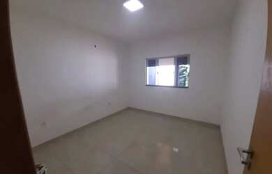 Imagem 7: Jardim Itaipu, com terreno exclusivo de 360 metros quadrados de terreno