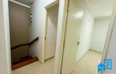 Imagem 16: SÃO JOSÉ DO RIO PRETO - RESIDENCIAL - GREEN VILLAGE III