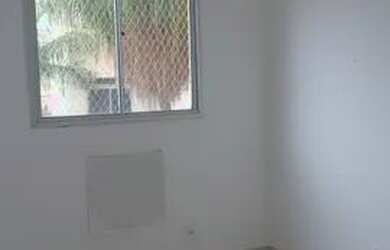 Imagem 4: Apartamento para venda com 55 metros quadrados com 2 quartos em Campo...