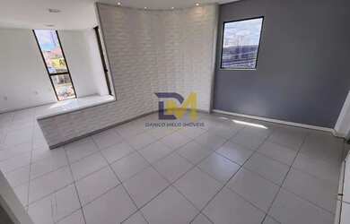 Imagem 10: Sala para alugar no bairro Maurício de Nassau - Caruaru/PE