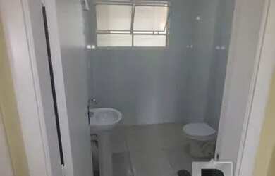 Imagem 12: Apartamento para aluguel e venda possui 124 metros quadrados com 2 quartos...