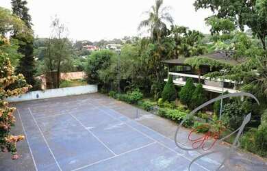 Imagem 7: CASA RESIDENCIAL em CARAPICUÍBA - SP, NOVA FAZENDINHA