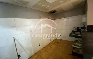 Imagem 7: Aluguel Loja SANTA MONICA