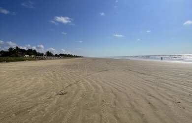 Imagem 5: CASA DE PRAIA TEMPORADA , VENDA TB