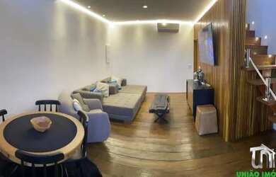 Imagem 4: CASA RESIDENCIAL em BRAGANÇA PAULISTA - SP, SERRINHA