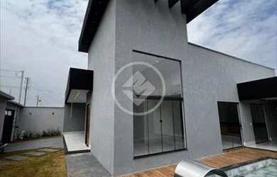 Imagem 7: Casa de Alto Padrão Setor Jardim Mont Serrat em Aparecida de Goiânia....