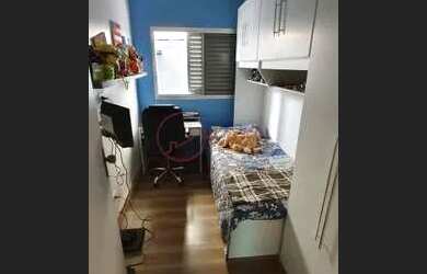 Imagem 12: Venda , Casa em condominio , Santana de parnaiba