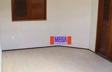 Imagem 5: Casa com 3 dormitórios - venda por R$ 200.000,00 ou aluguel por R$ 1.210,00/mês - Jardim G