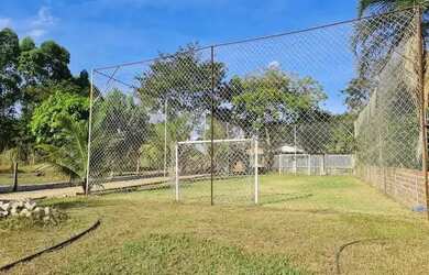 Imagem 4: Chácara em Abadia de Goiás