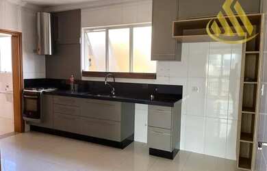 Imagem 4: Gonzaga Lindo Apartamento com 3 dormitórios