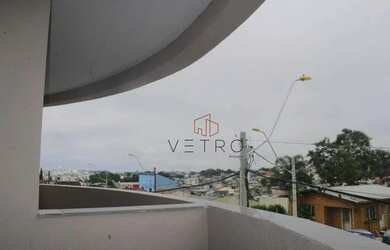 Imagem 13: Apartamento no Residencial Altos do Pioneiro em Caxias do Sul