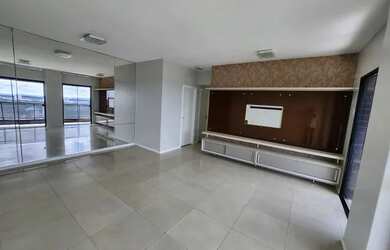 Imagem 8: Apartamento para venda possui 949m², com 3 quartos sendo 2 suítes, em...