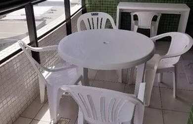 Imagem 12: Apartamento para alugar no bairro Patamares - Salvador/BA