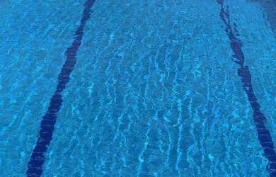 Imagem 3: Condomínio fechado URGENTE