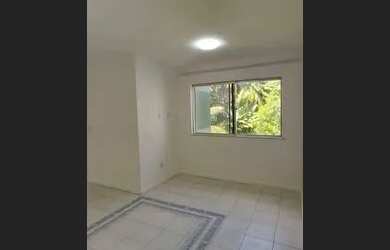 Imagem 2: Apartamento 2qto no imbuí