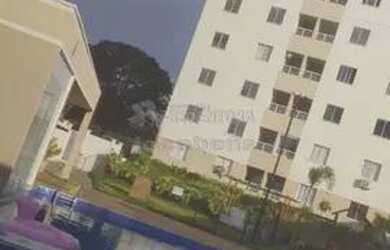 Imagem 8: Apartamento Padrão em São José do Rio Preto