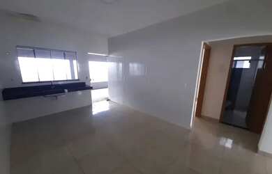 Imagem 4: Jardim Itaipu, com terreno exclusivo de 360 metros quadrados de terreno