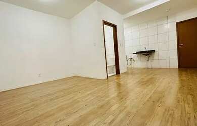 Imagem: Ágio Samambaia Não Exige Transferência