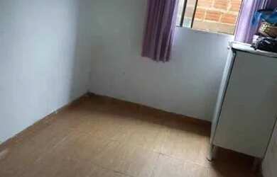 Imagem 3: VSC- Casa com 3 quartos, varanda, na fazenda grande - Salvador