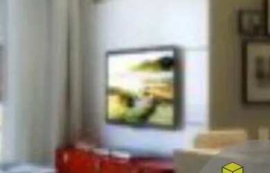 Imagem 5: Apartamento- Bairro Centro