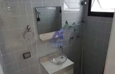 Imagem 15: Apartamento para locação, Recreio dos Bandeirantes, Rio de Janeiro, RJ