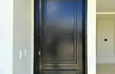 Imagem 2: SAO JOSE DO RIO PRETO - Casa Padrão - RESIDENCIAL MARIA JULIA