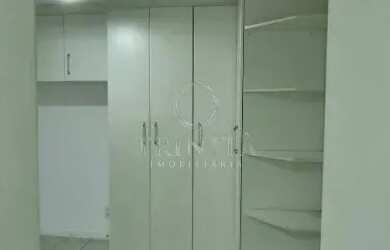 Imagem 13: Cobertura Linear no Recreio dos Bandeirantes - CONDOMÍNIO NOVA BARRA