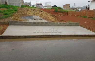 Imagem: O terreno possui 175m² de Área e está localizado em Setville