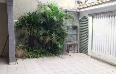 Imagem 10: Casa com 3 dormitórios, 200 m² - venda por R$ 700.000,00 ou aluguel...