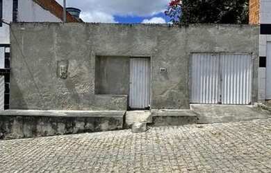 Imagem 4: Casa à venda RENDEIRAS/CARUARU