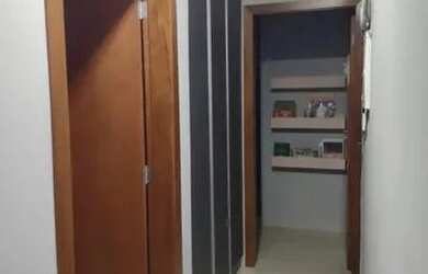 Imagem 12: SÃO JOSÉ DO RIO PRETO - Casa de Condomínio - VILLAGE DAMHA RIO PRETO...