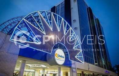 Imagem: O depósito possui 20m² de Área e está localizado em Jardim