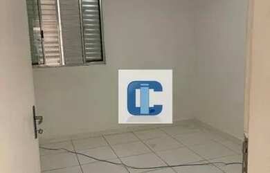 Imagem 7: Apartamento com 3 dormitórios, 77 m² - venda por R$ 585.000,00 ou aluguel...