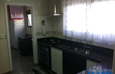 Imagem 14: APARTAMENTO - TATUAPÉ - SP