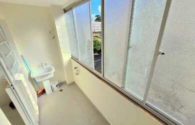 Imagem 8: CAXIAS DO SUL - Apartamento Padrão - SÃO PELEGRINO