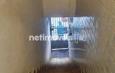 Imagem 4: Locação Apartamento 2 quartos Parque Bela Vista Salvador