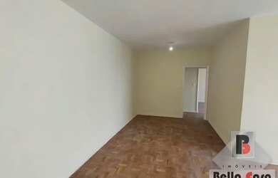 Imagem 11: Apartamento para aluguel e venda possui 124 metros quadrados com 2 quartos...