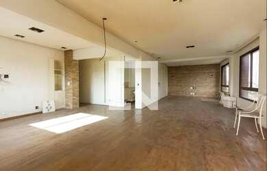 Imagem 6: Apartamento para Aluguel - Moema, 2 Quartos, 239 m2