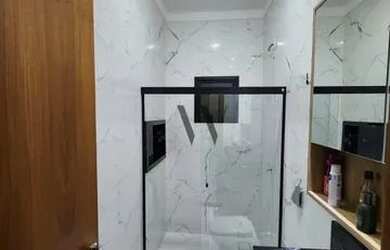 Imagem 13: Casa à venda no bairro Fazenda Rio Preto - São José do Rio Preto/SP