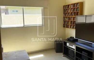 Imagem: Casa (sobrado em condominio) 4 dormitórios/suite, cozinha planejada