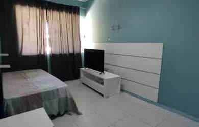 Imagem 6: CASA RESIDENCIAL em SALVADOR - BA, PRAIA DO FLAMENGO