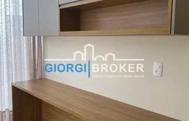 Imagem 14: CASA RESIDENCIAL em SÃO JOSÉ DO RIO PRETO - SP, RESIDENCIAL GAIVOTA...