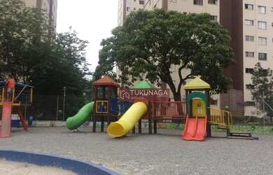 Imagem 8: Apartamento, 51 m² - venda por R$ 258.000,00 ou aluguel por R$ 1.960,00/mês...