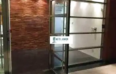 Imagem 2: Conjunto para alugar, 292 m² por R$ 52.900,05/mês - Bela Vista - São...