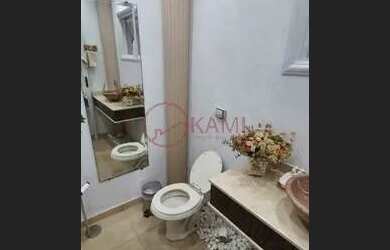 Imagem 7: Venda , Casa em condominio , Santana de parnaiba