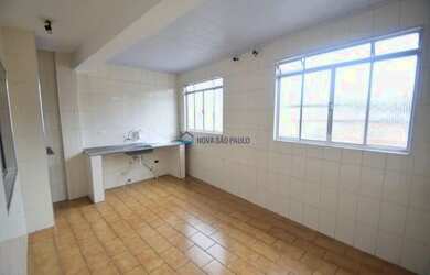 Imagem 14: Ótima localização, Prox. ao Hospital municipal Vl. Sta Catarina