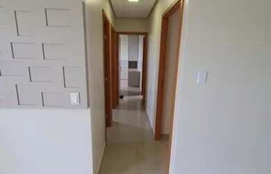 Imagem 6: Apartamento 205 Bela Vista