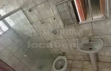 Imagem 11: Apartamento Padrão em São José do Rio Preto