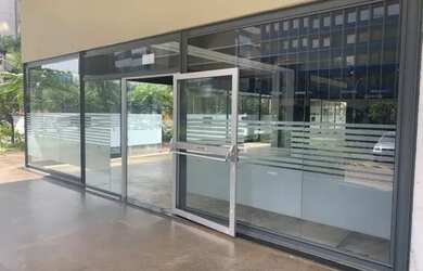 Imagem 2: Andar Corporativo para alugar por R$ 11.577,00/mês - Pinheiros - São...