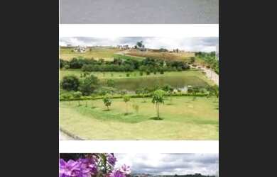 Imagem 2: Terreno à venda, 1089 m² por R$ 500.000 - Usina - Atibaia/SP